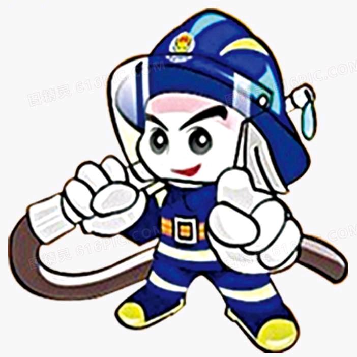 陈思贤