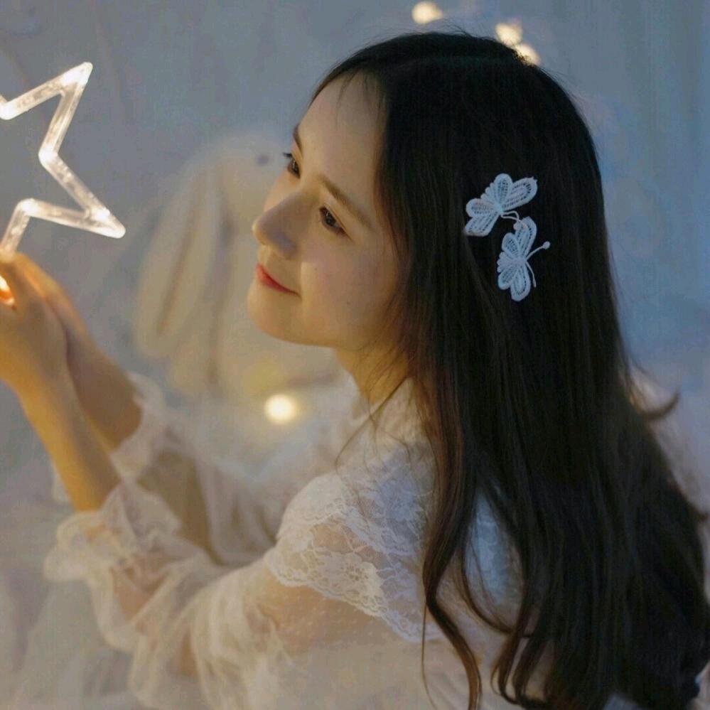 沐雪🎤首播