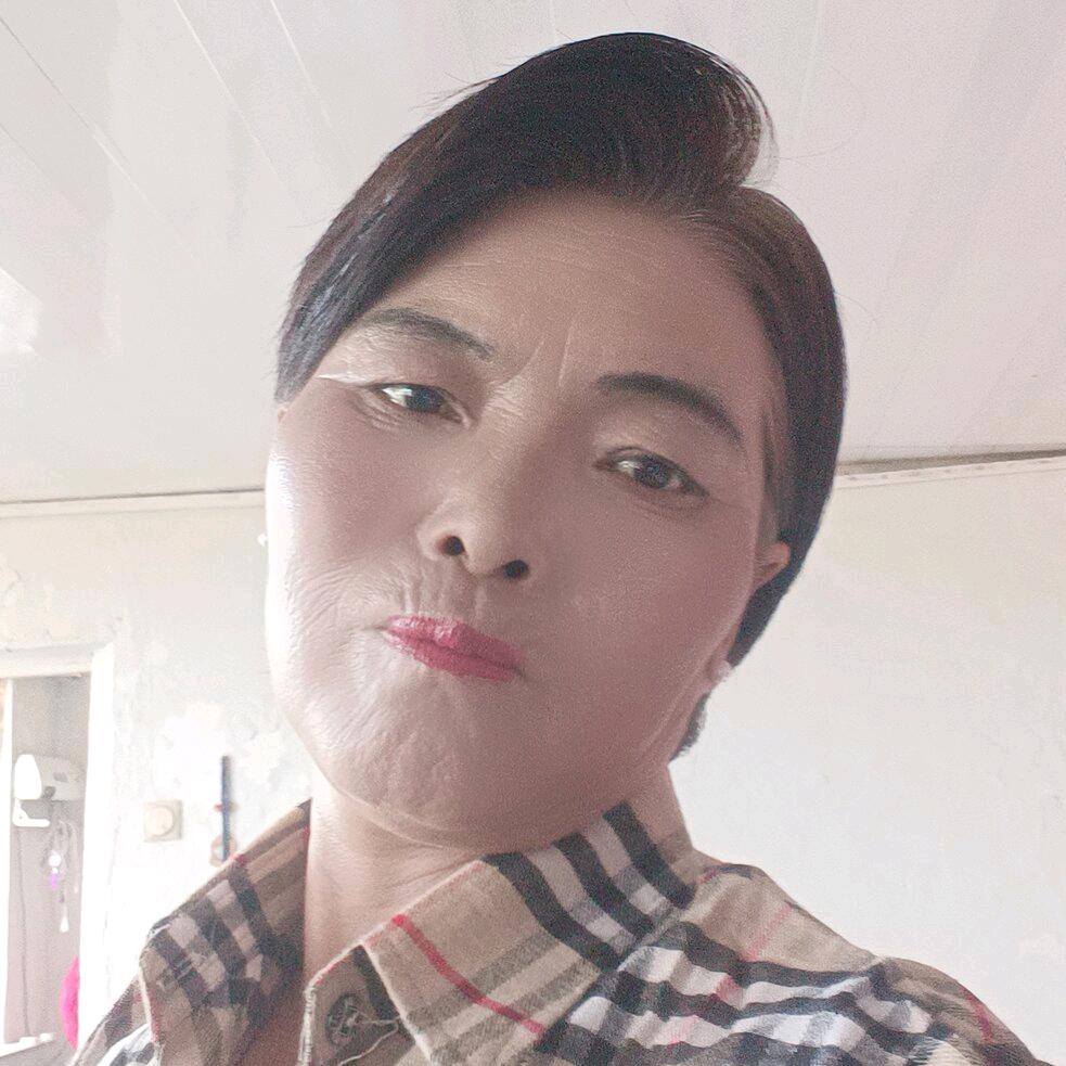 康乌云