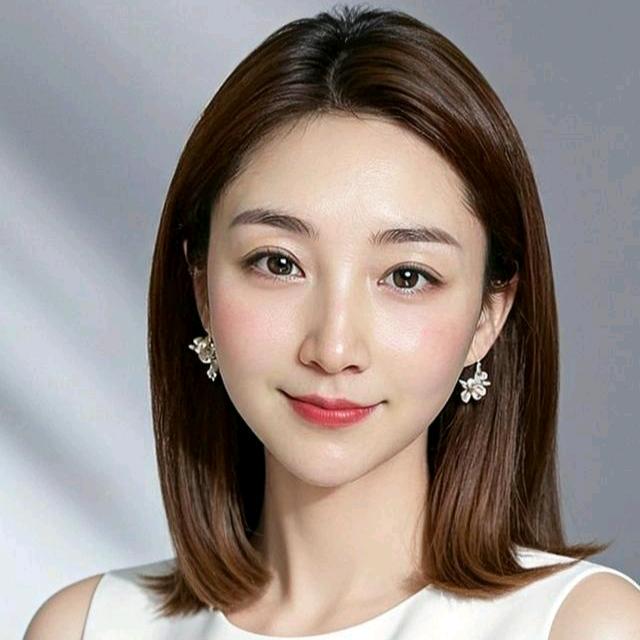 宝儿