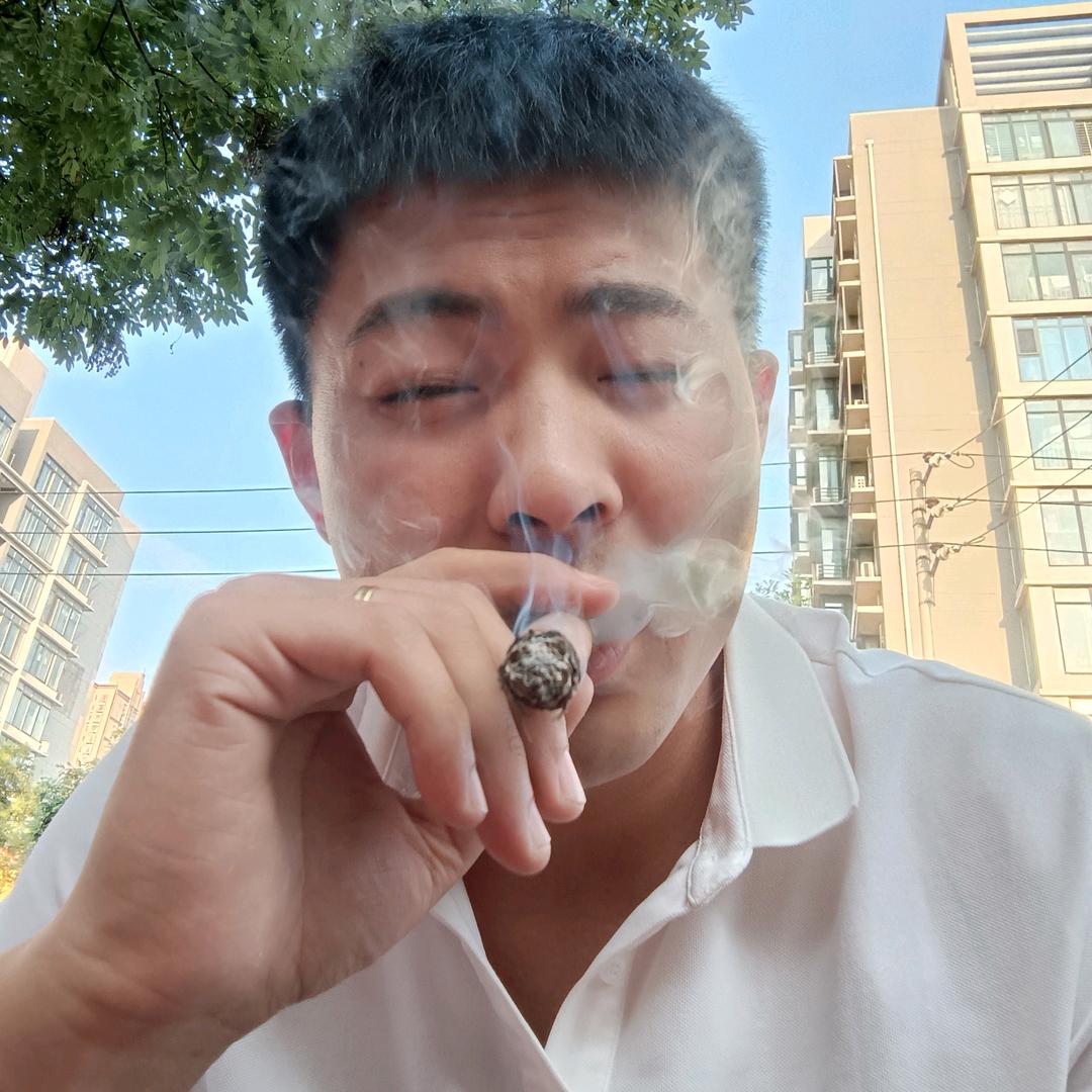 毛师傅N