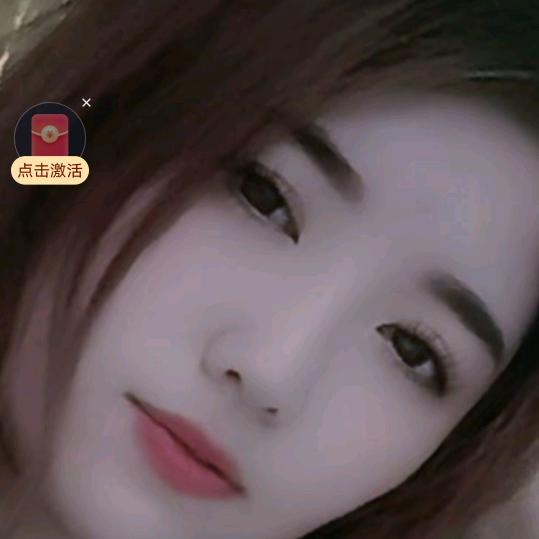 顺丰顺水顺才神