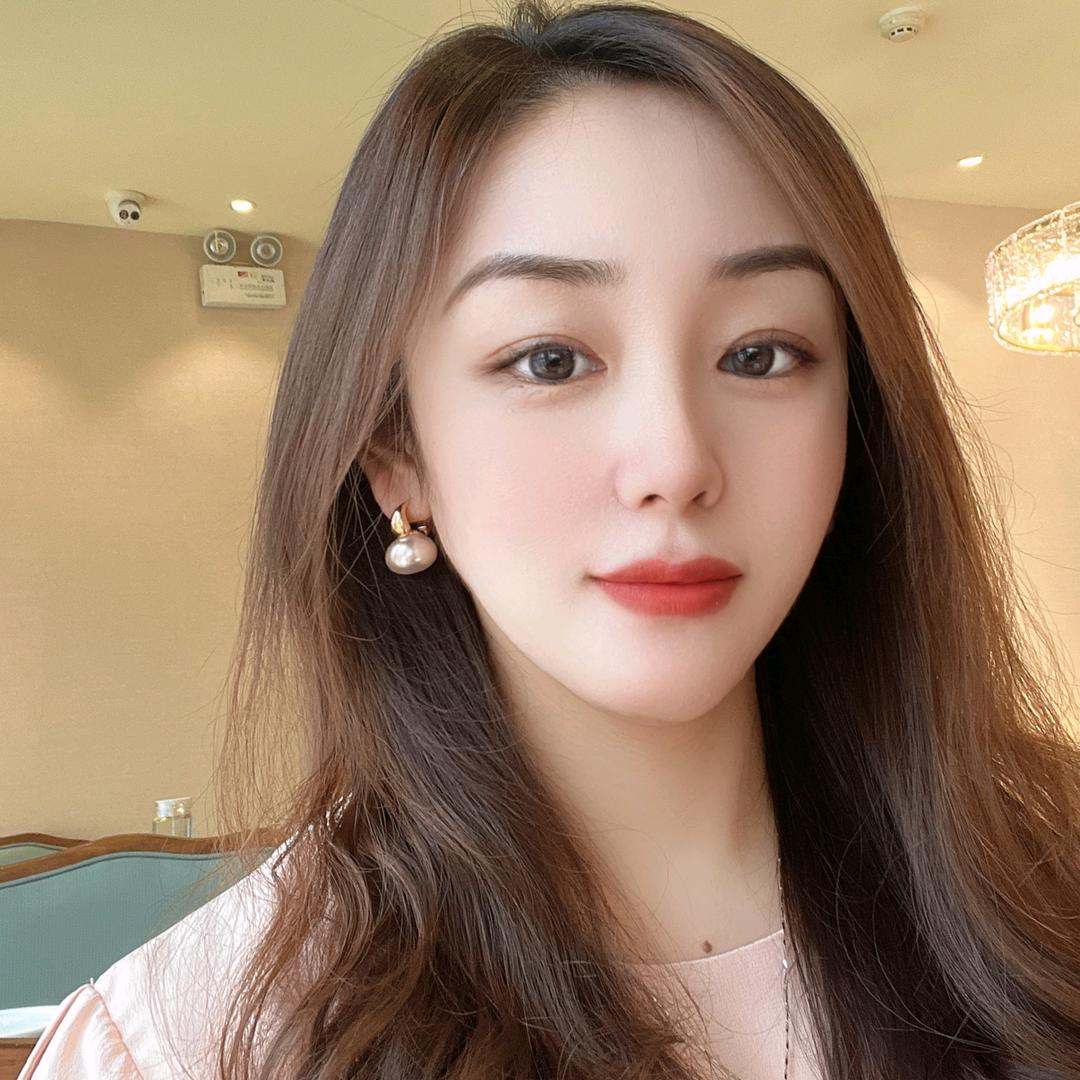 🐯缘来是你