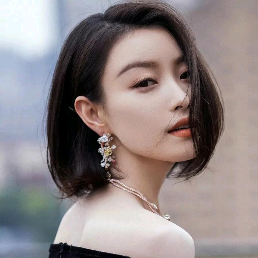 玻璃钢防腐檩条厂家