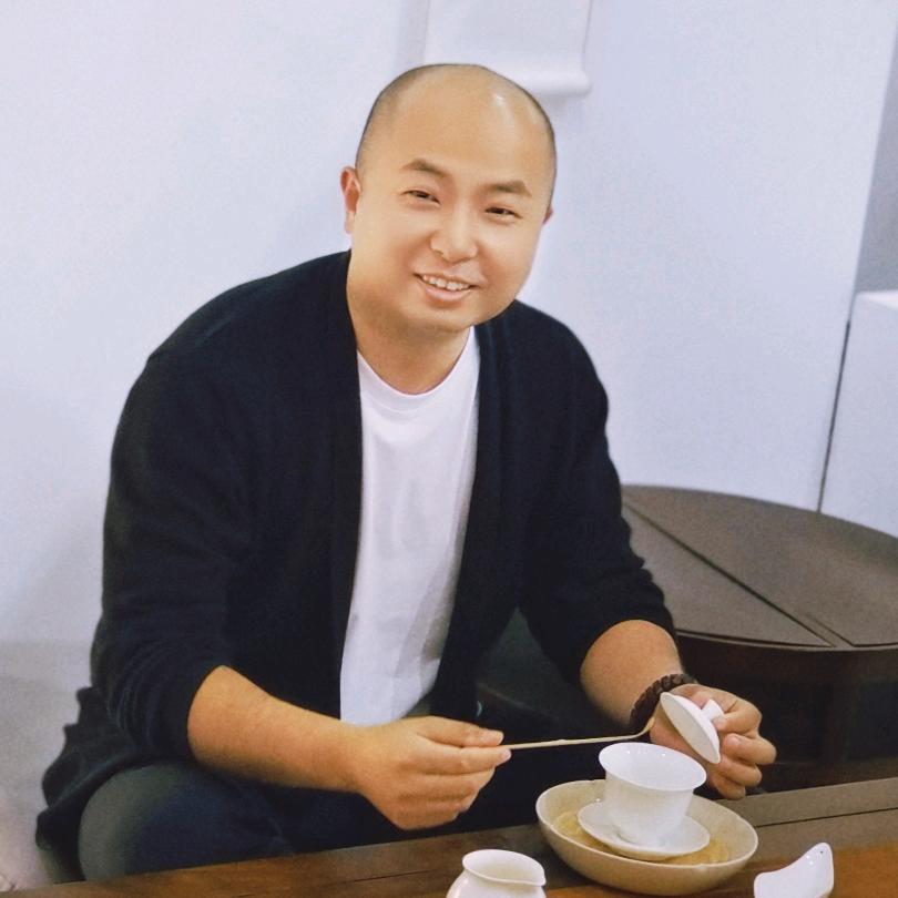 新乡即遇高定【侯掌柜】