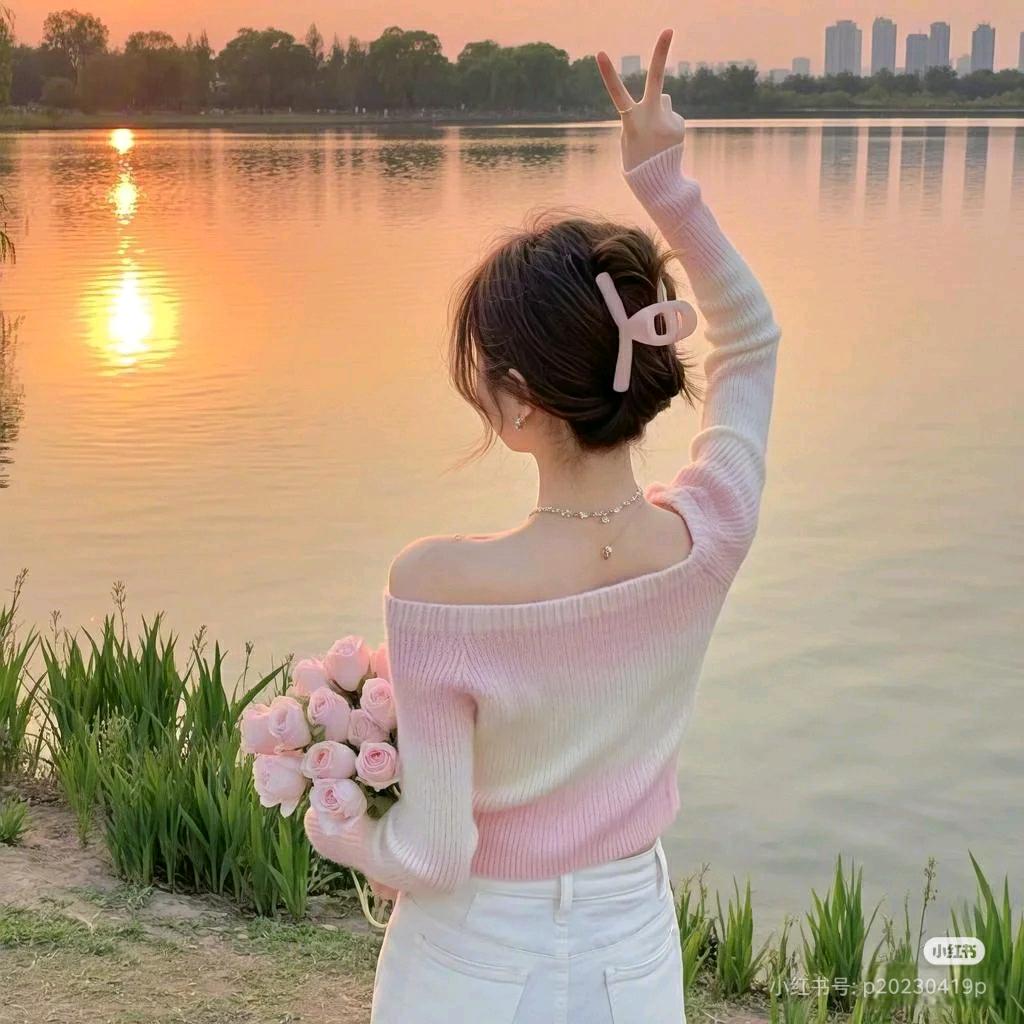 铁锤妹妹