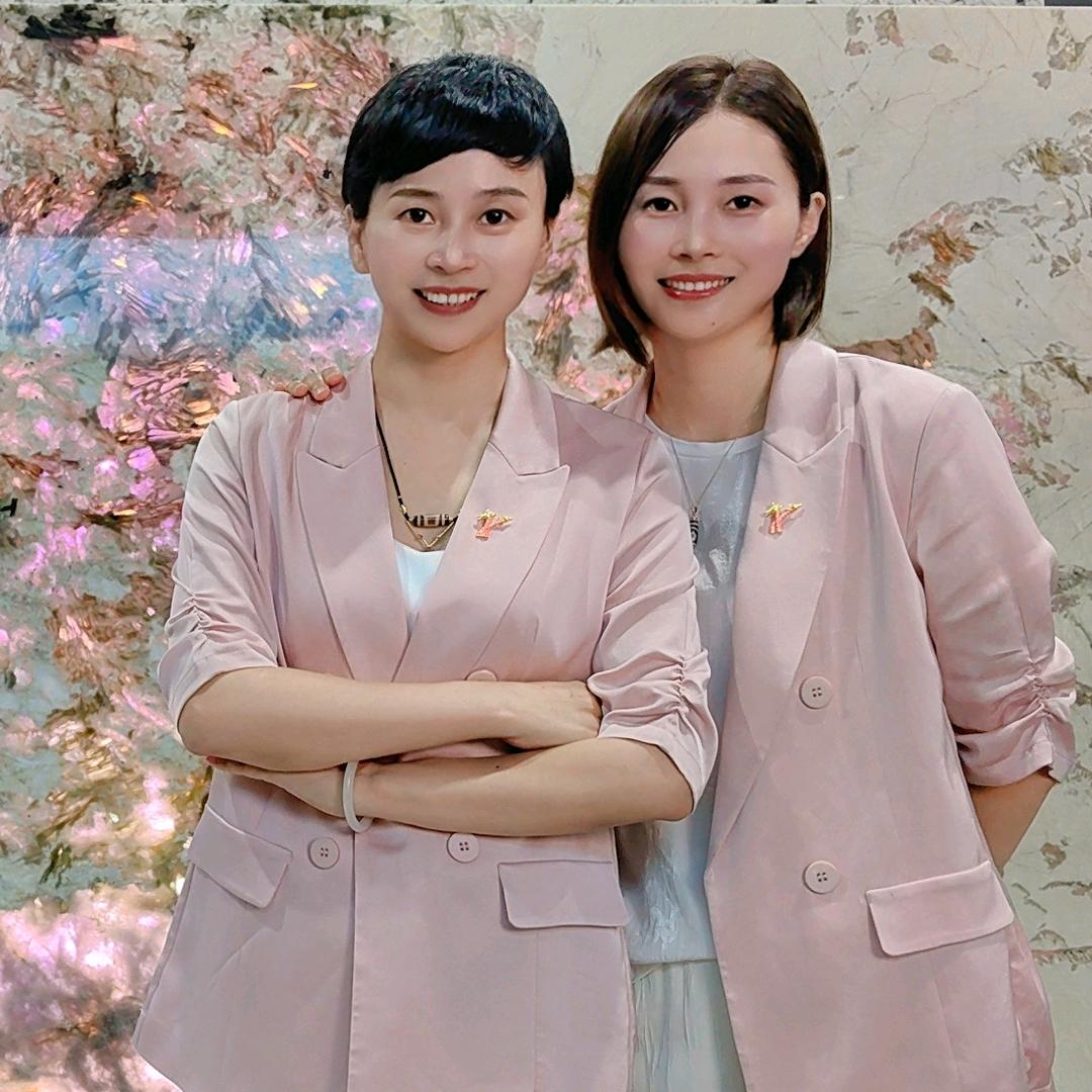 苏州金尚品大理石