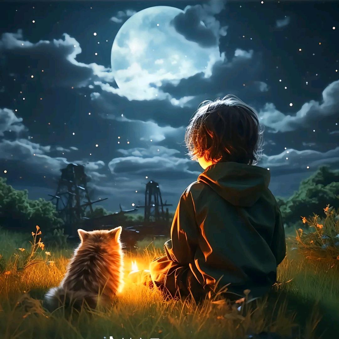 昵称还要认证用户？