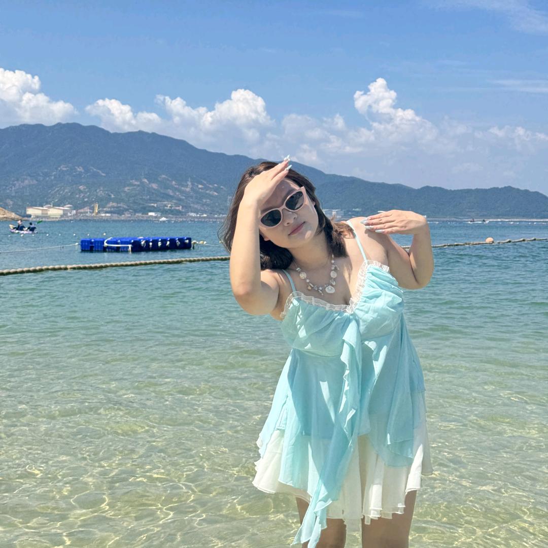 睡个好觉吧