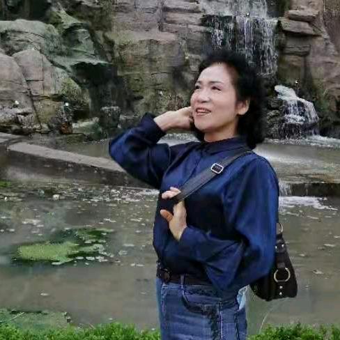 琴韵飞扬（拒私聊）