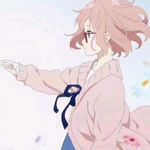 小爱