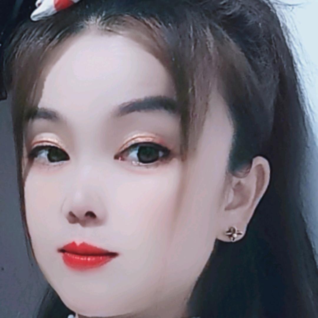 有你真幸福🌹🌹🌹幸福一家人🌺🌺