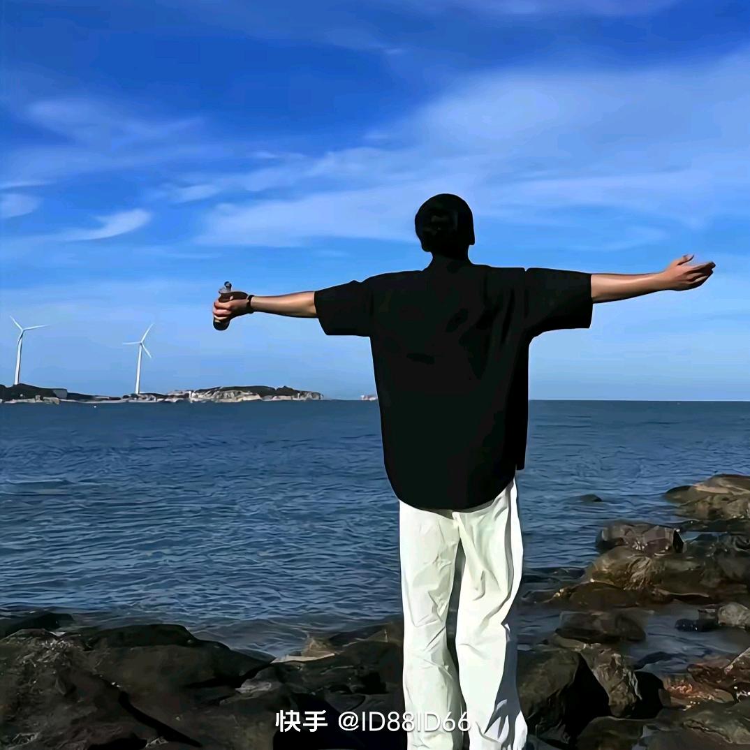 艾科热木