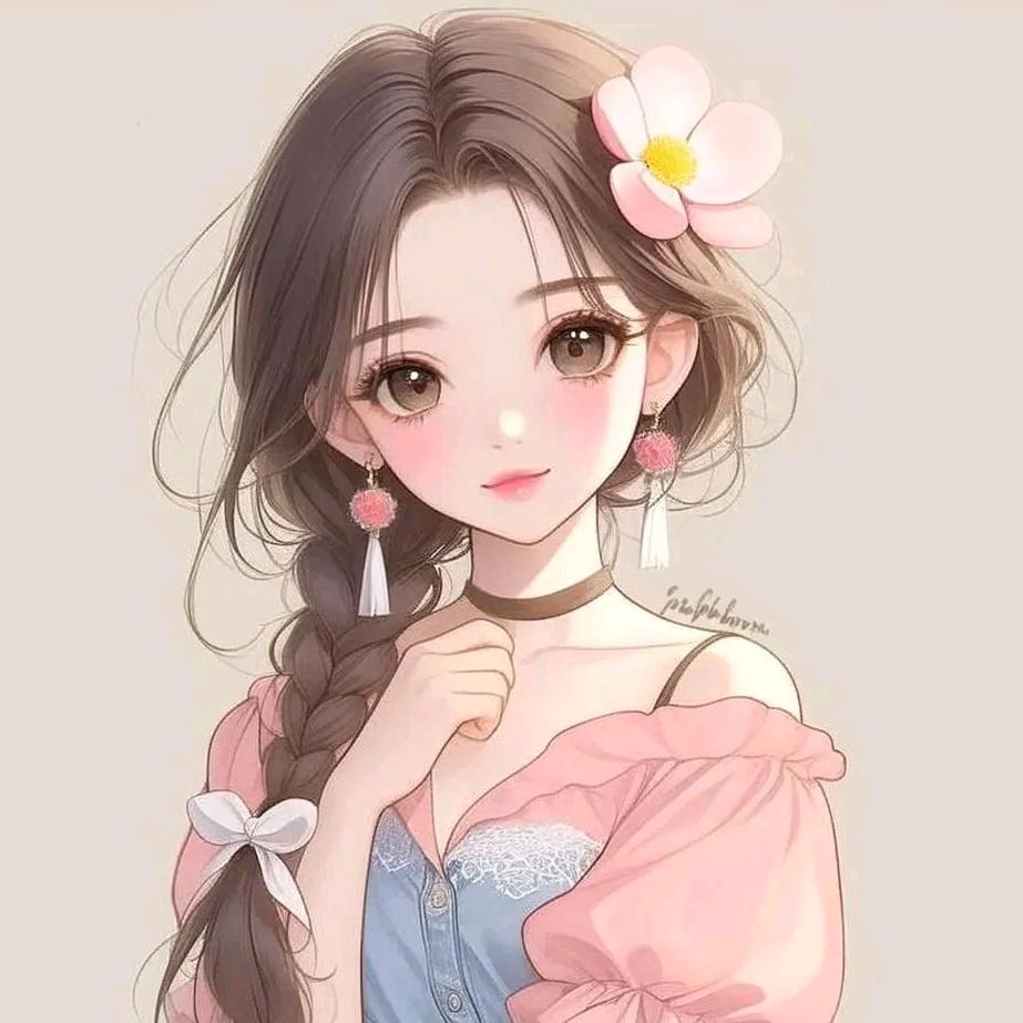 婷玉好品分享