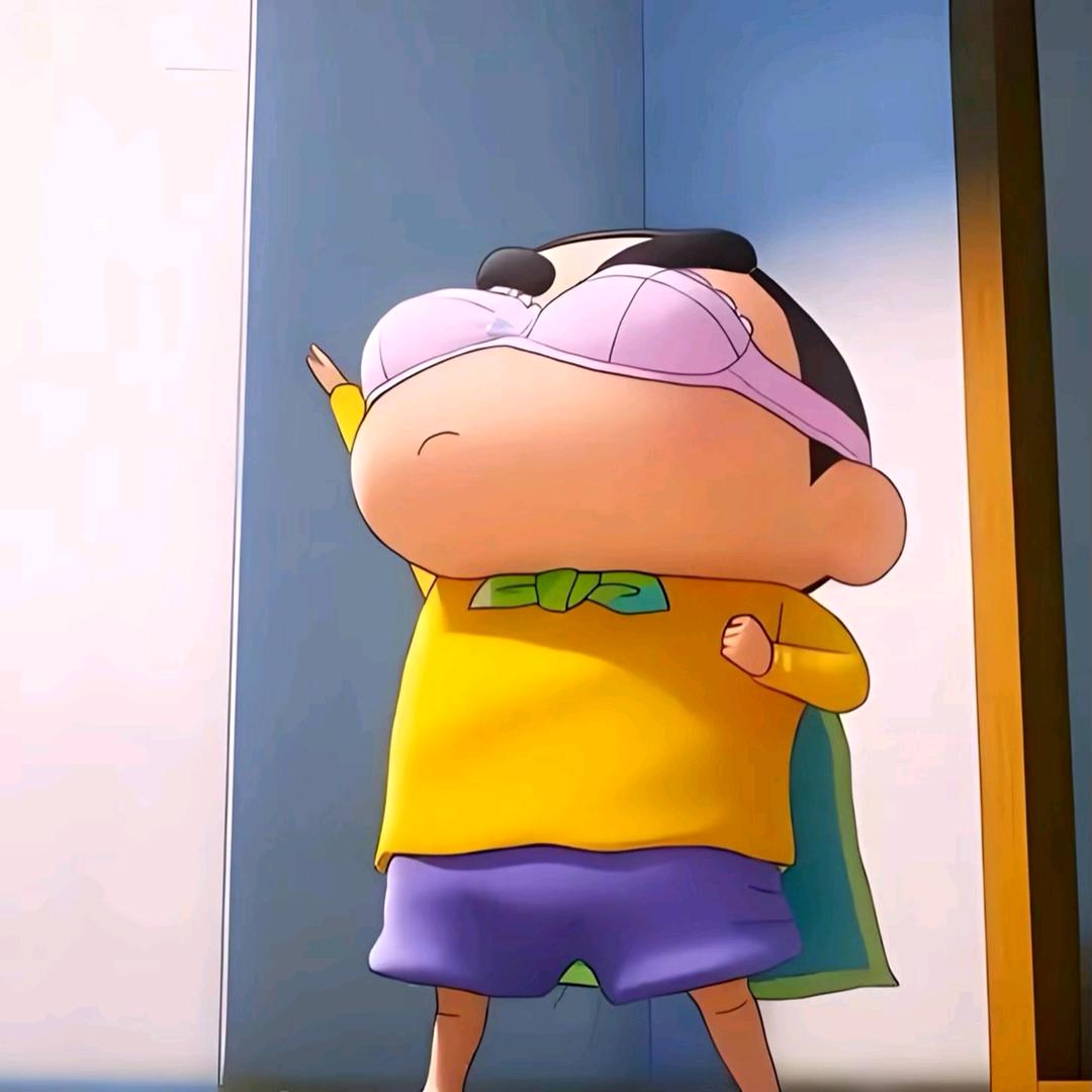 我爱放电ᵖᵃᵖᵃ