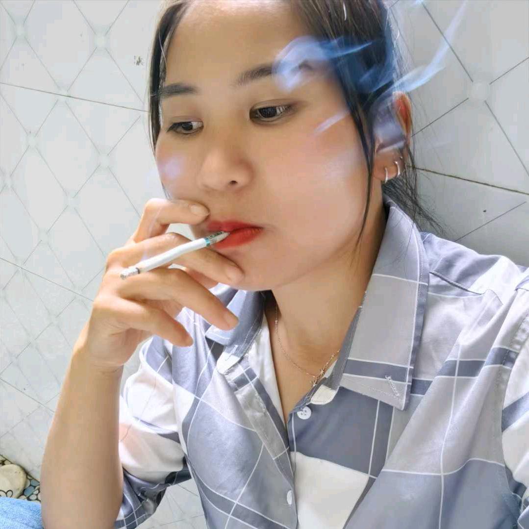 旭梅