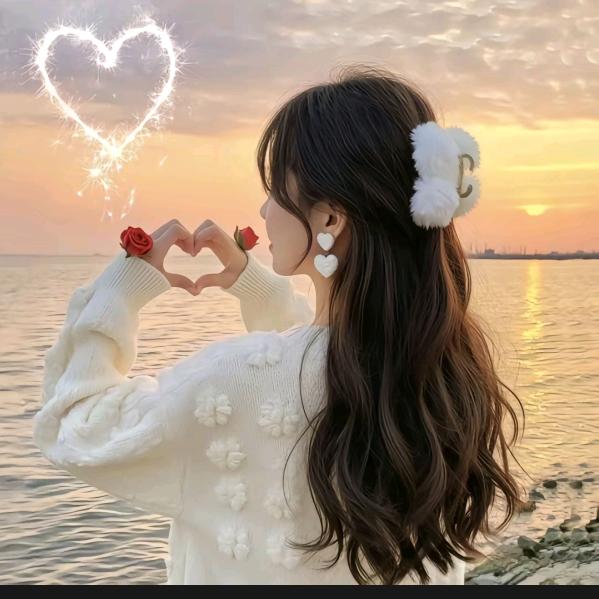 💞ℳঞᩚ遗憾꧔ꦿ᭄º💞