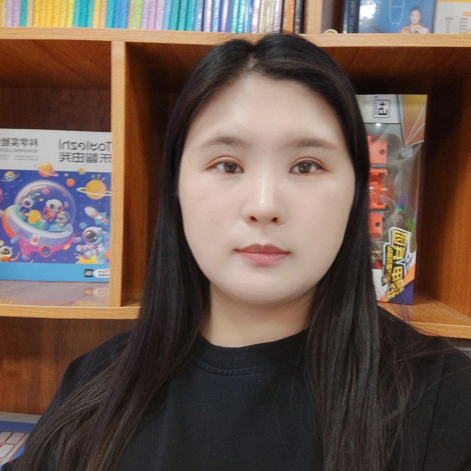 英语辛老师