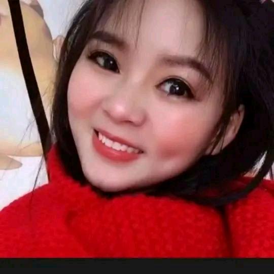 山东单县苏小营(瓜瓜很调皮)