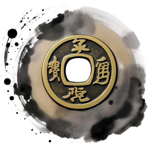 车轱辘