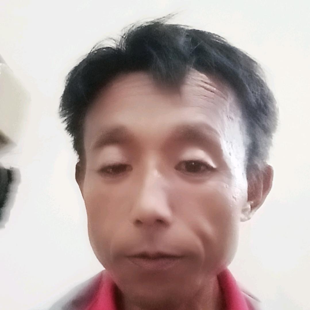 小豆豆
