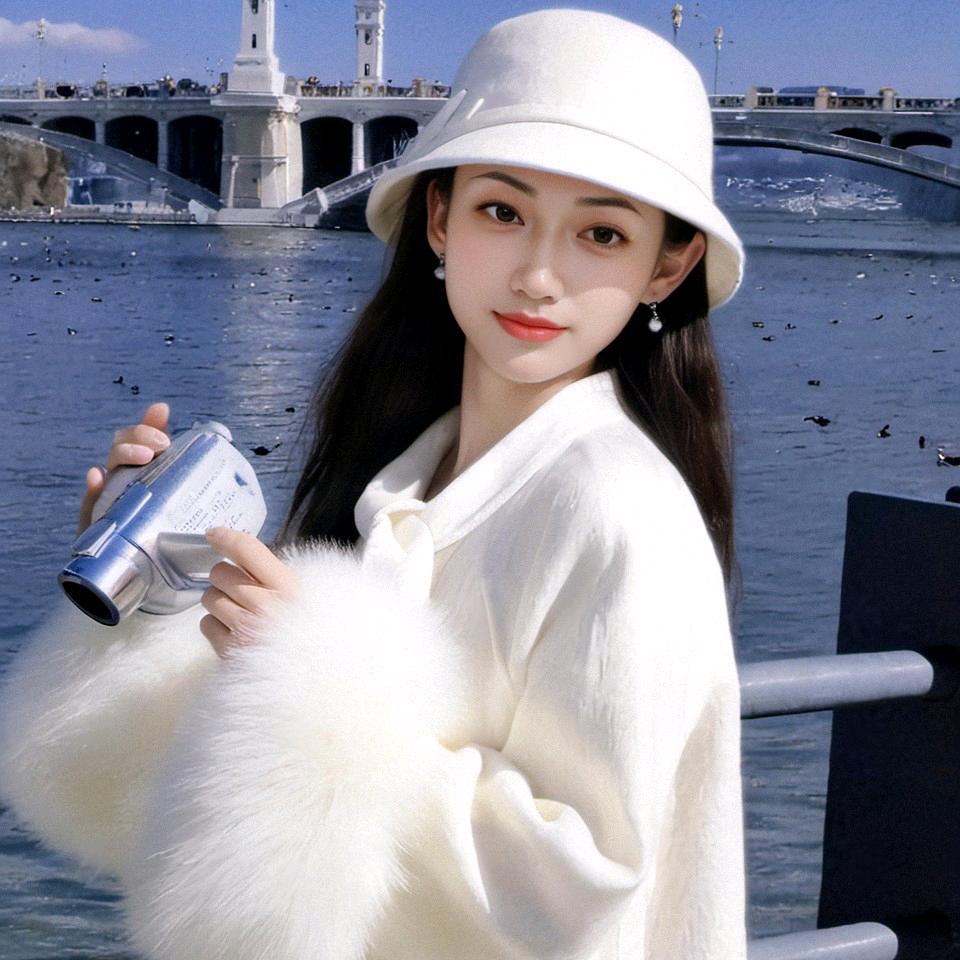 明玥书阁