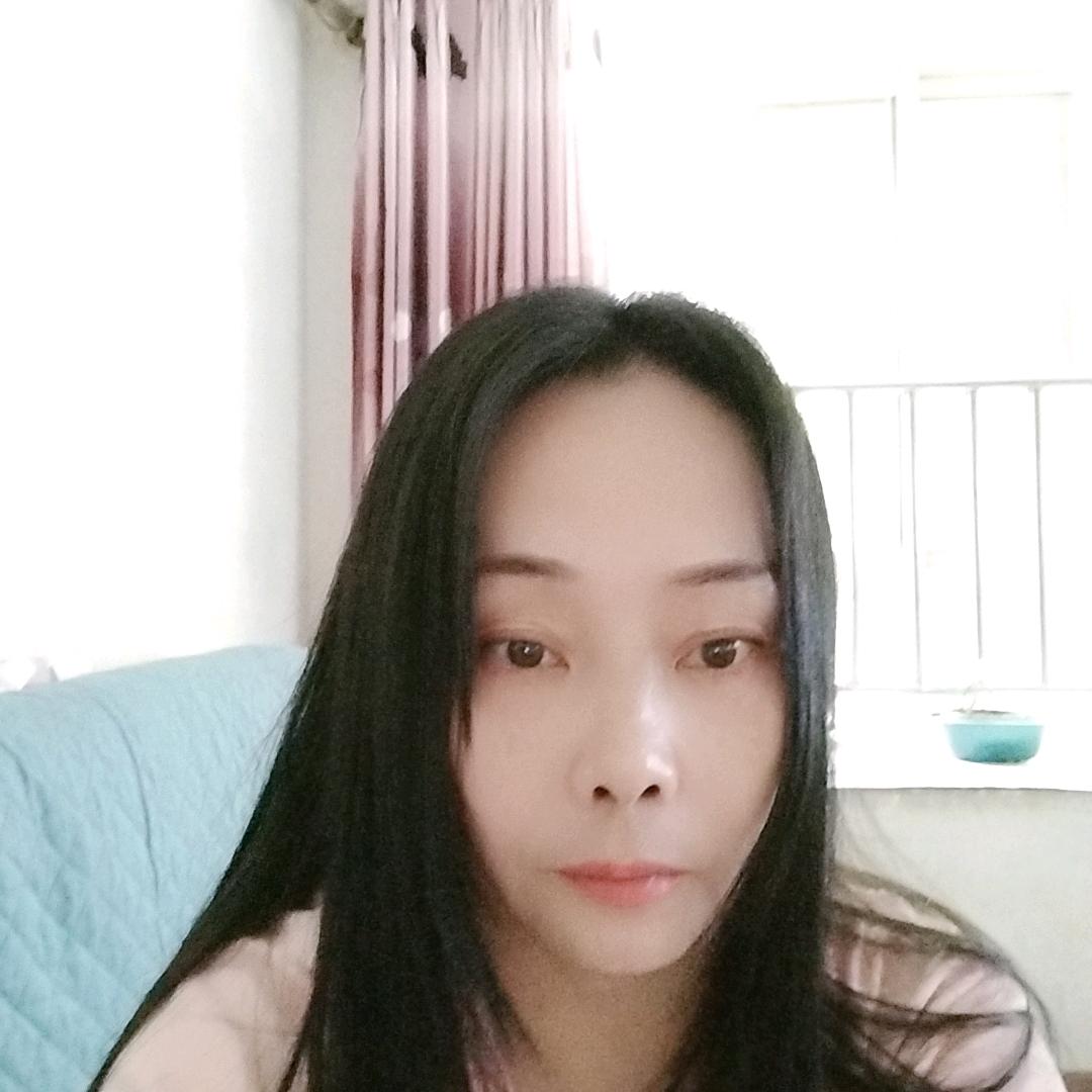 𣎴再重复