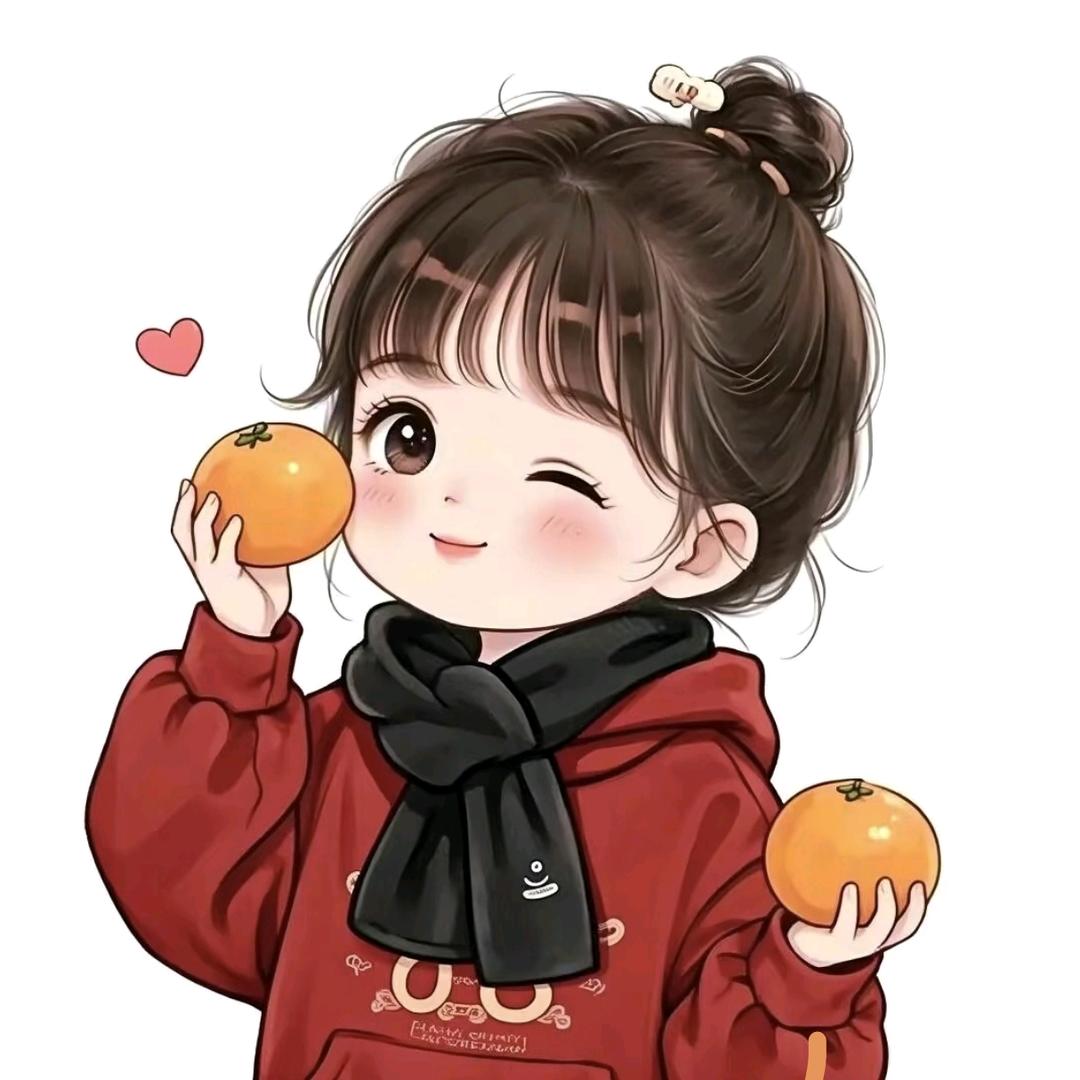 果然