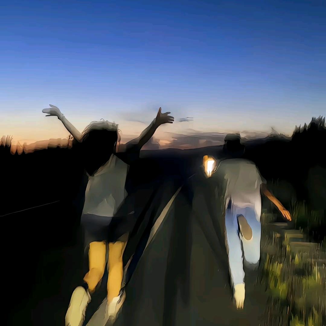 🏃🏻‍♂️🏃🏻‍♂️