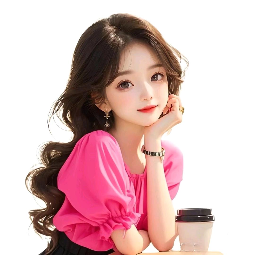 琳  琳🥰🥰🥰