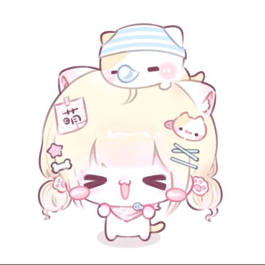 小鱼叽