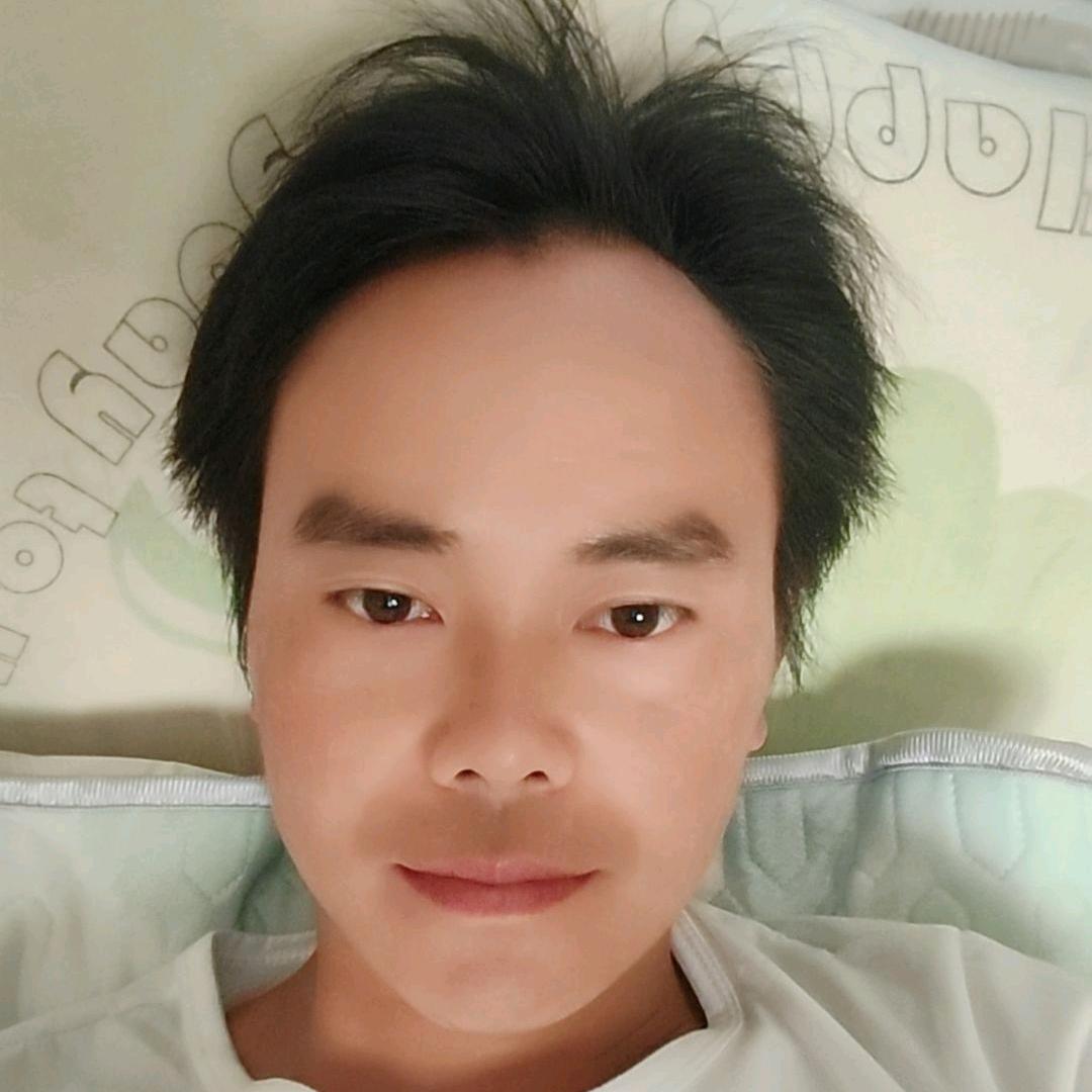 *@*姐姐，我不想努力了)