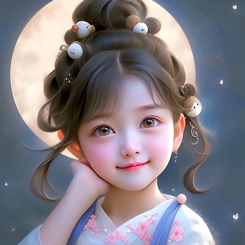 辰歌影视