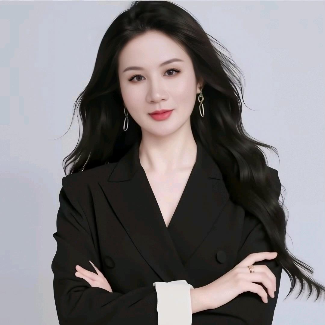 娟子聊房产