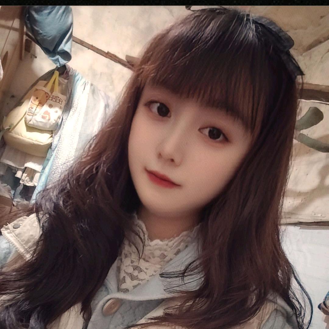 ꧔ꦿ᭄&💞陈丫头꧔ꦿ᭄&💞🕊: