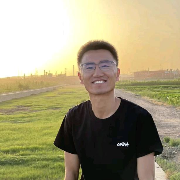 旅途的直播间