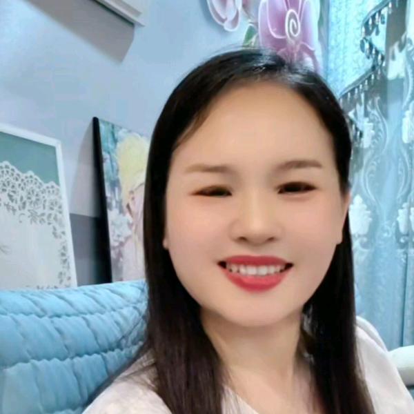 桑桑姐