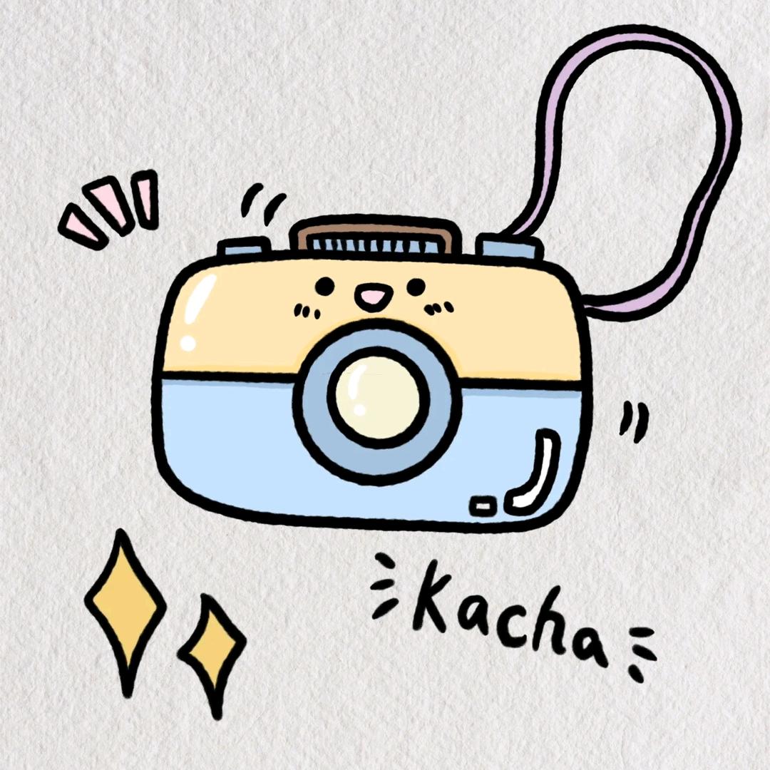 石头剧场
