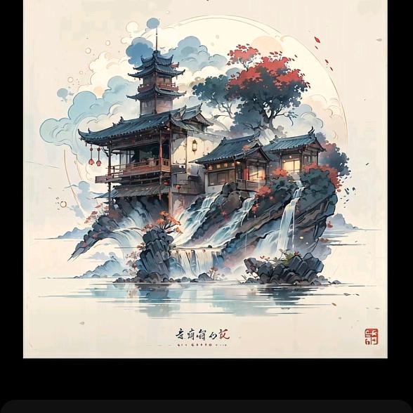 网格小洋人