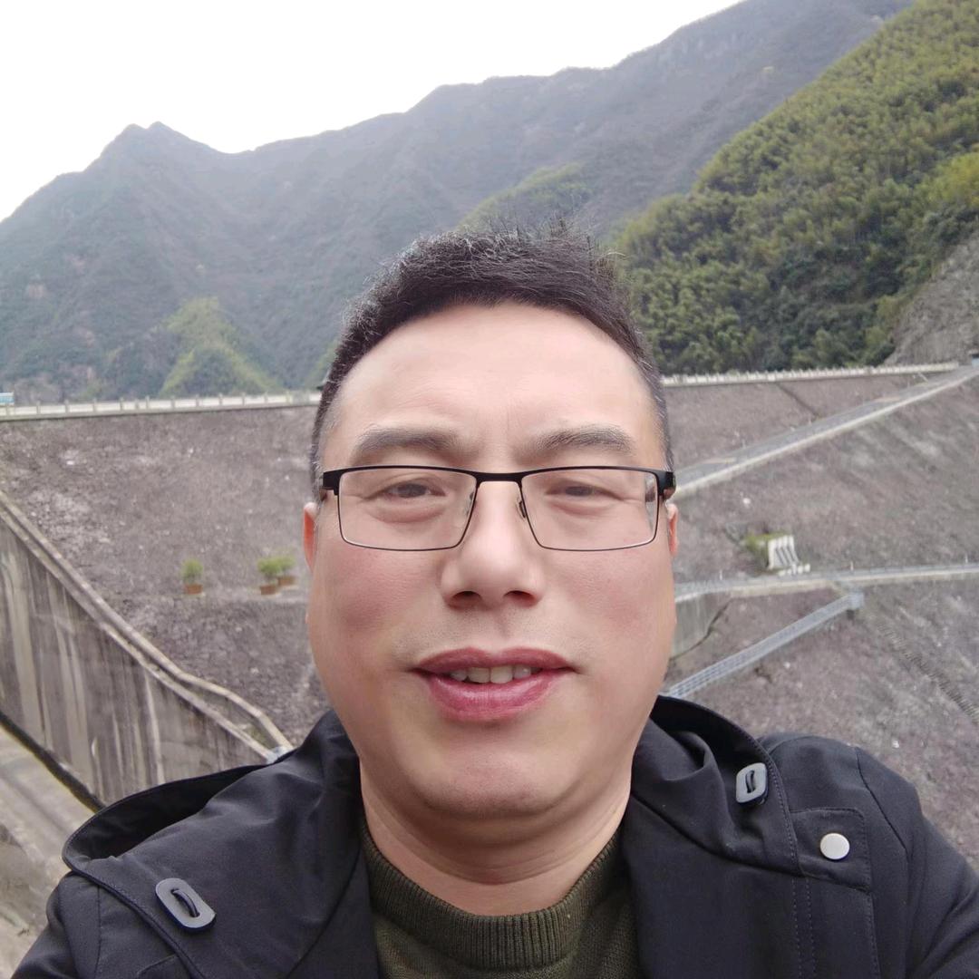 老童说农资