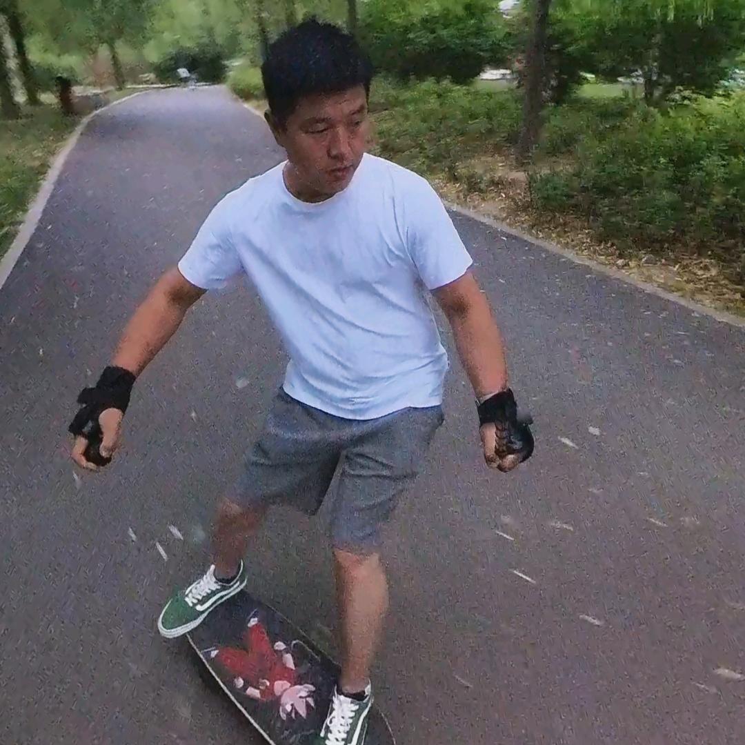 小强甄菜-高碑店代采代卖