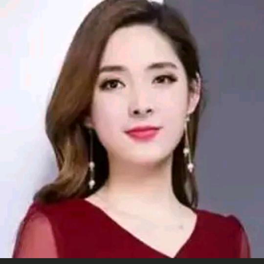 👫辣妹子👫🌹🌹🌹🌹