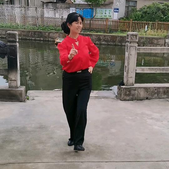 光阴似箭
