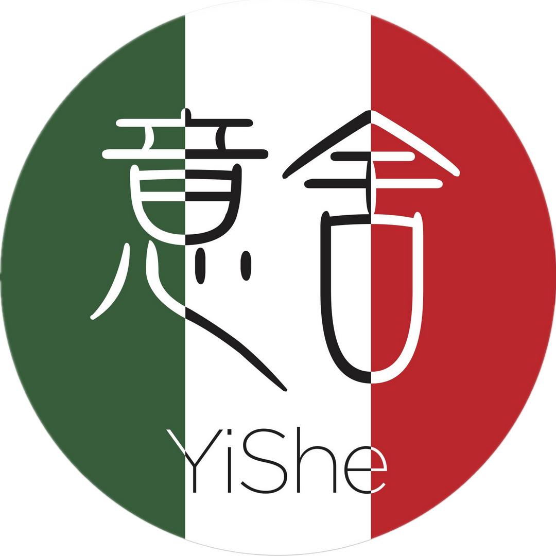 意舍生活葡萄酒专营店精选