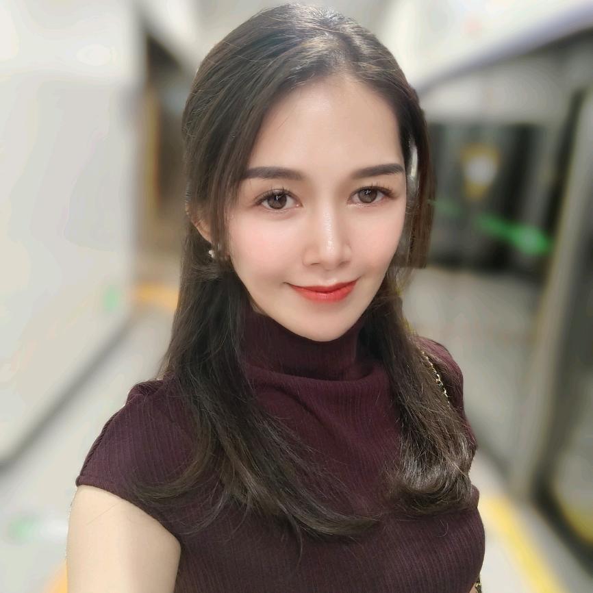 大婶   首播