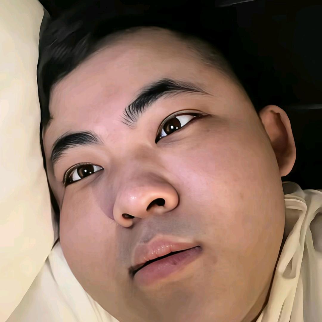 指环信