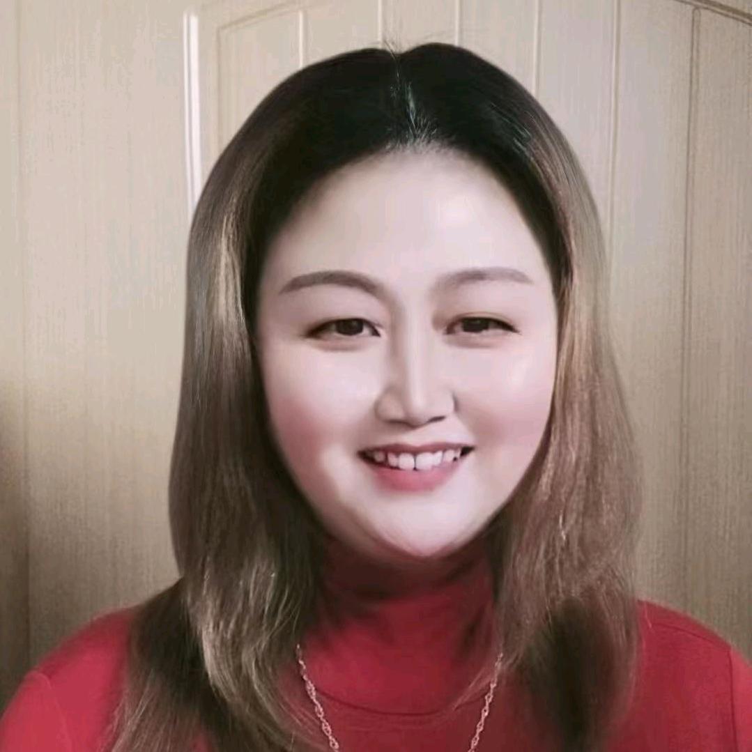 刘梦
