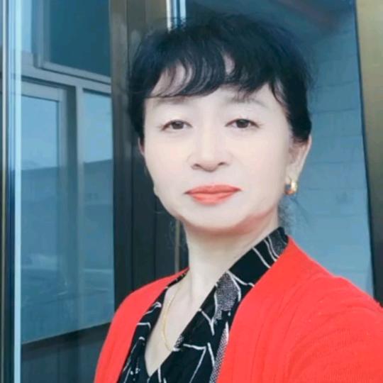 开心快乐每一天