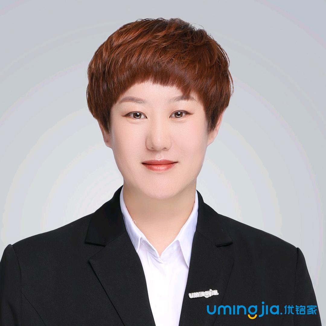小杰子探房