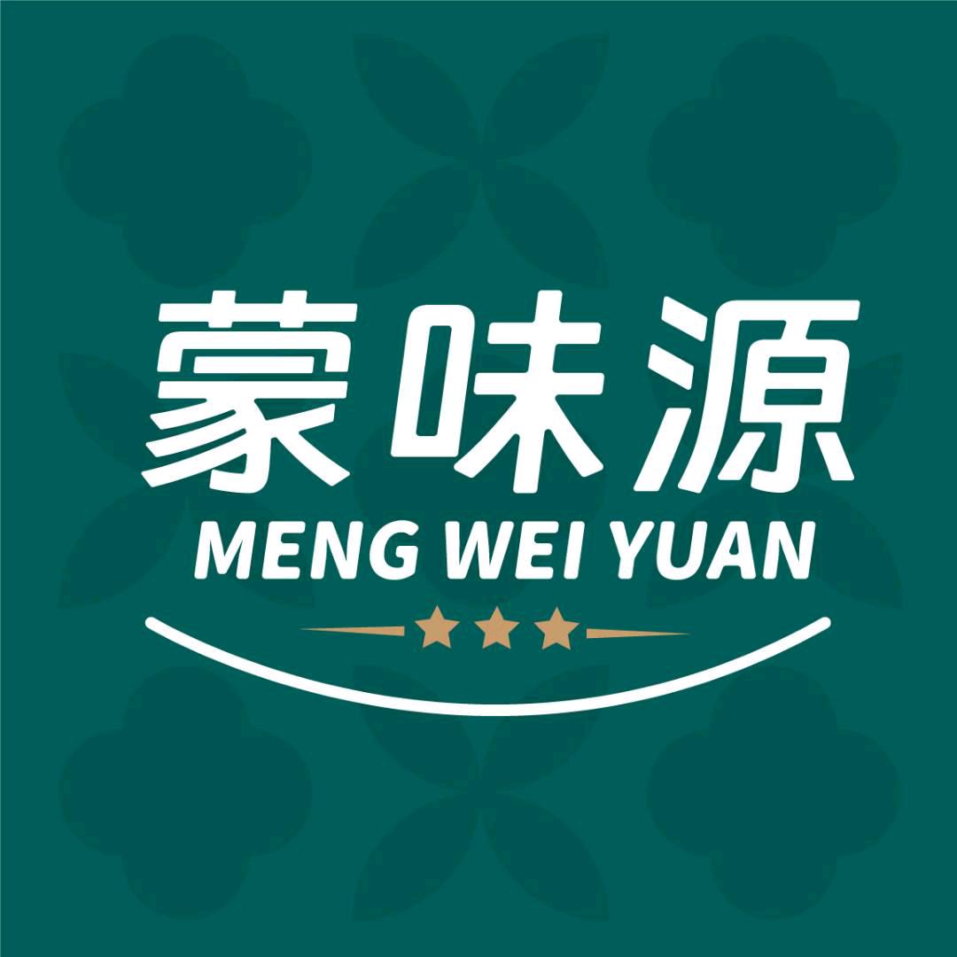 蒙味源食品
